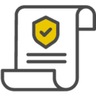 sertifikasi logo