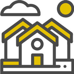 M1-BG002 icon