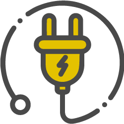 M1-EL006 Icon