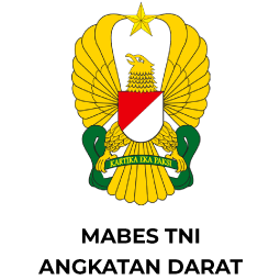 mabesad tni icon