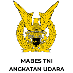 aud icon