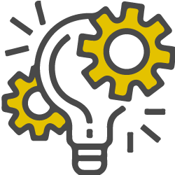 innovation icon