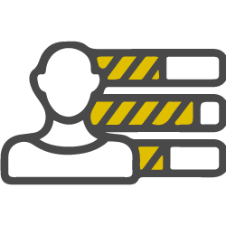 kompeten icon