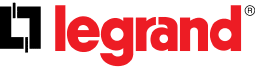 legrand Icon