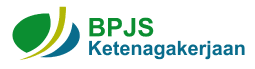 logo-bpjs