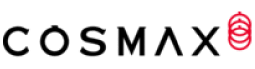logo-cosmax
