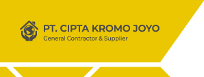 logo ckj