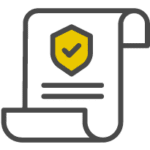 sertifikasi logo
