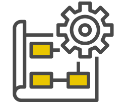 tata kelola logo