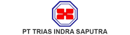 trias icon